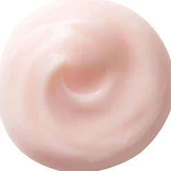 Benefiance NutriPerfect Night Cream von Shiseido