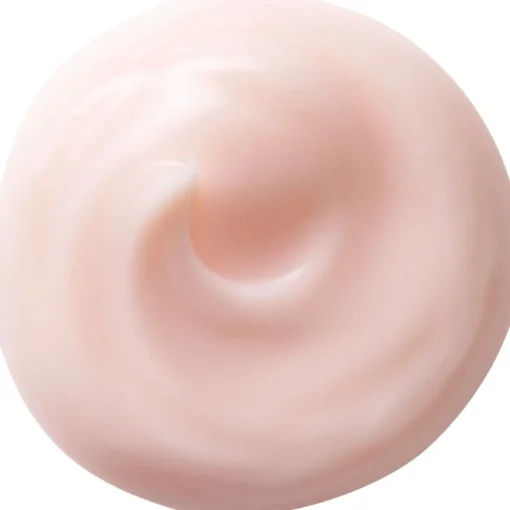 Benefiance NutriPerfect Night Cream von Shiseido