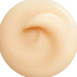 Benefiance Overnight Wrinkle Resisting Cream von Shiseido