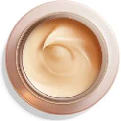 Benefiance Overnight Wrinkle Resisting Cream von Shiseido