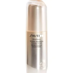Benefiance Wrinkle Smoothing Contour Serum von Shiseido