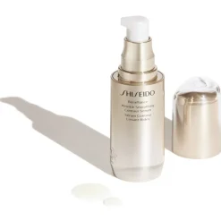 Benefiance Wrinkle Smoothing Contour Serum von Shiseido