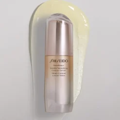 Benefiance Wrinkle Smoothing Contour Serum von Shiseido