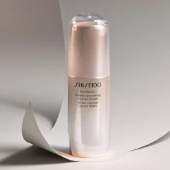 Benefiance Wrinkle Smoothing Contour Serum von Shiseido