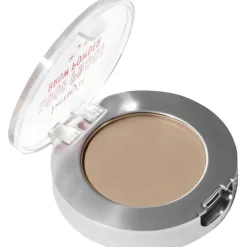 Benefit Brow Powder - färbendes Augenbrauenpuder Goof Proof