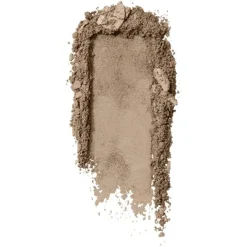 Benefit Brow Powder - färbendes Augenbrauenpuder Goof Proof