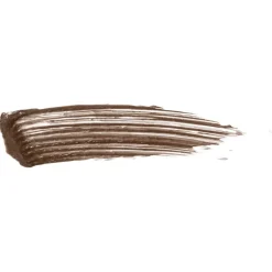 Benefit Gimme Brow+ Mini