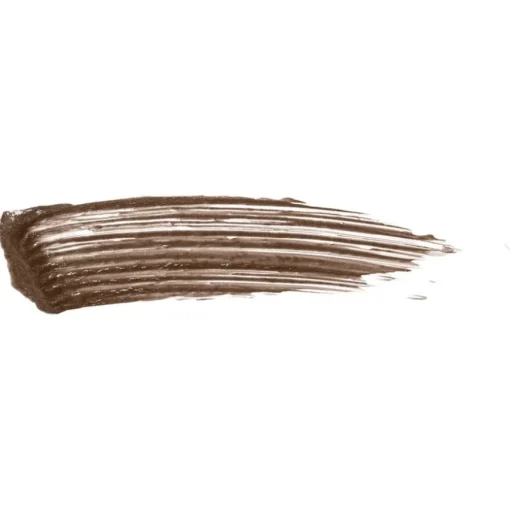 Benefit Gimme Brow+ Mini
