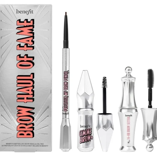 Benefit Gimme Brow+ Mini