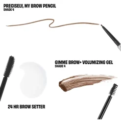Benefit Gimme Brow+ Mini