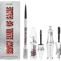 Benefit Gimme Brow+ Mini