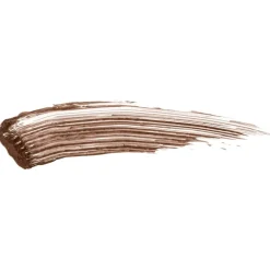 Benefit Gimme Brow+ Mini