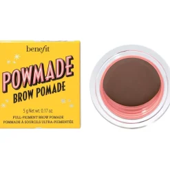 Benefit Powmade Brow Pomade