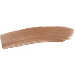 Benefit Powmade Brow Pomade