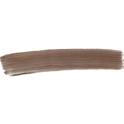 Benefit Powmade Brow Pomade