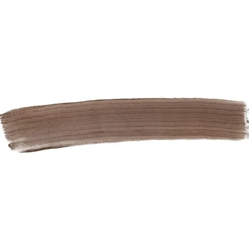 Benefit Powmade Brow Pomade