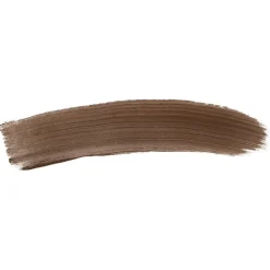 Benefit Powmade Brow Pomade