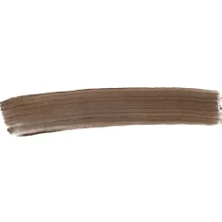 Benefit Powmade Brow Pomade