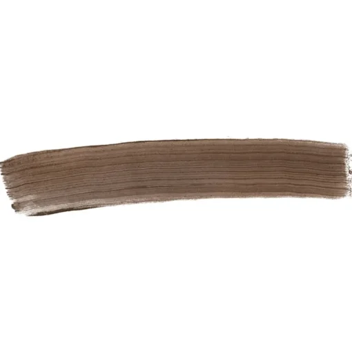 Benefit Powmade Brow Pomade