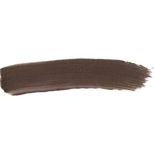 Benefit Powmade Brow Pomade