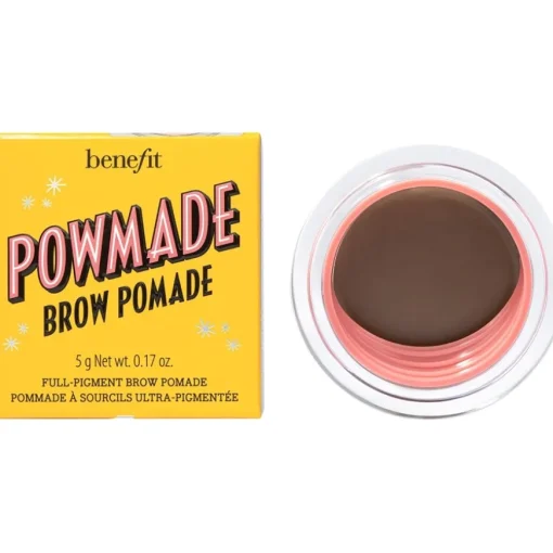 Benefit Powmade Brow Pomade