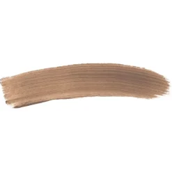 Benefit Powmade Brow Pomade