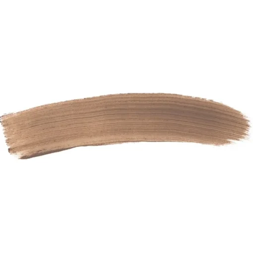 Benefit Powmade Brow Pomade