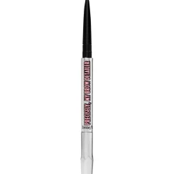 Benefit Precisely, My Brow Detailer - Mikrofeiner Augenbrauenstift für detailgetreue Brauen