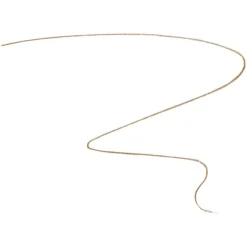 Benefit Precisely, My Brow Detailer - Mikrofeiner Augenbrauenstift für detailgetreue Brauen