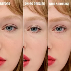Benefit Precisely, My Brow Detailer - Mikrofeiner Augenbrauenstift für detailgetreue Brauen