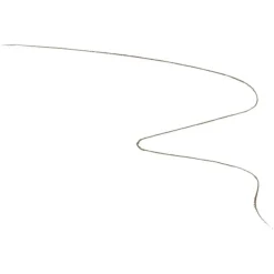 Benefit Precisely, My Brow Detailer - Mikrofeiner Augenbrauenstift für detailgetreue Brauen