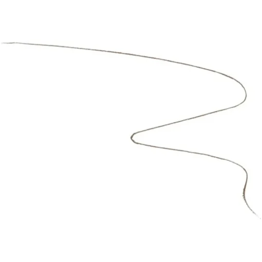 Benefit Precisely, My Brow Detailer - Mikrofeiner Augenbrauenstift für detailgetreue Brauen