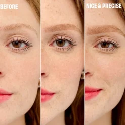 Benefit Precisely, My Brow Detailer - Mikrofeiner Augenbrauenstift für detailgetreue Brauen