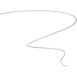 Benefit Precisely, My Brow Detailer - Mikrofeiner Augenbrauenstift für detailgetreue Brauen