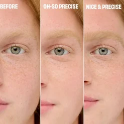 Benefit Precisely, My Brow Detailer - Mikrofeiner Augenbrauenstift für detailgetreue Brauen