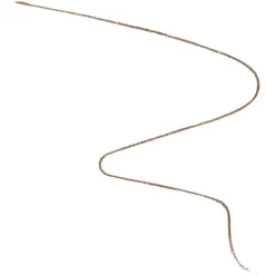 Benefit Precisely, My Brow Detailer - Mikrofeiner Augenbrauenstift für detailgetreue Brauen