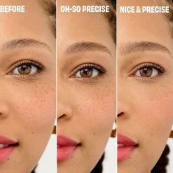 Benefit Precisely, My Brow Detailer - Mikrofeiner Augenbrauenstift für detailgetreue Brauen