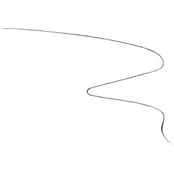 Benefit Precisely, My Brow Detailer - Mikrofeiner Augenbrauenstift für detailgetreue Brauen