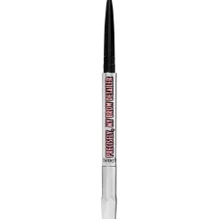 Benefit Precisely, My Brow Detailer - Mikrofeiner Augenbrauenstift für detailgetreue Brauen