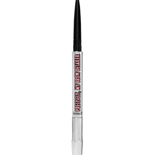 Benefit Precisely, My Brow Detailer - Mikrofeiner Augenbrauenstift für detailgetreue Brauen
