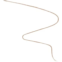 Benefit Precisely, My Brow Detailer - Mikrofeiner Augenbrauenstift für detailgetreue Brauen