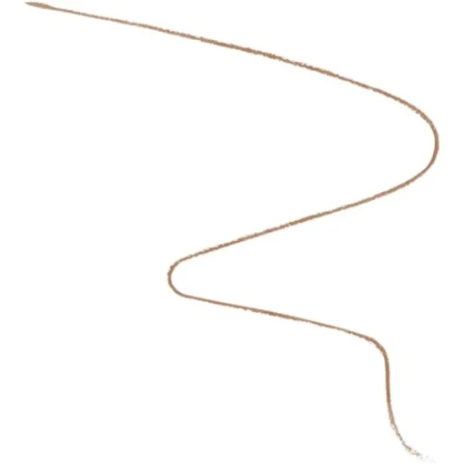 Benefit Precisely, My Brow Detailer - Mikrofeiner Augenbrauenstift für detailgetreue Brauen