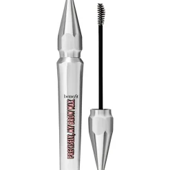 Benefit Precisely, My Brow Wax - Stark pigmentiertes, formendes Augenbrauen Wachs