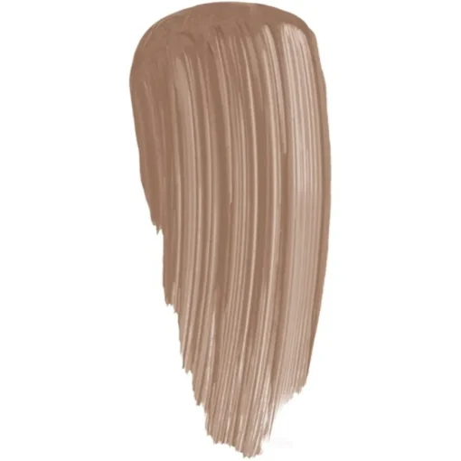 Benefit Precisely, My Brow Wax - Stark pigmentiertes, formendes Augenbrauen Wachs