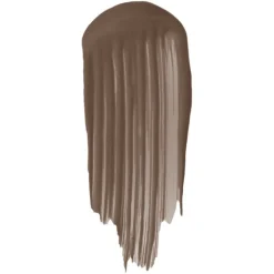 Benefit Precisely, My Brow Wax - Stark pigmentiertes, formendes Augenbrauen Wachs