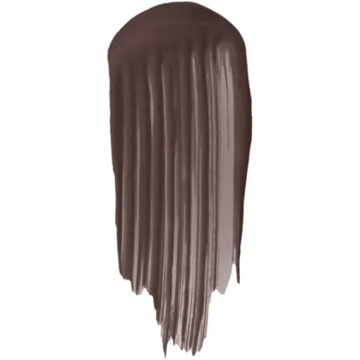 Benefit Precisely, My Brow Wax - Stark pigmentiertes, formendes Augenbrauen Wachs
