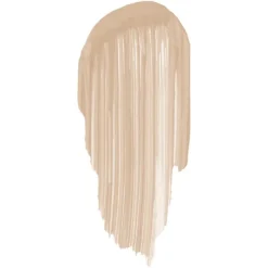 Benefit Precisely, My Brow Wax - Stark pigmentiertes, formendes Augenbrauen Wachs