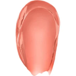 Benefit Splashtint - Feuchtigkeitsspendender Glossy Tint