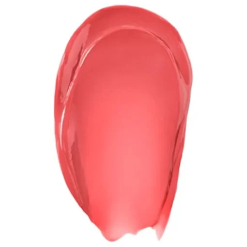 Benefit Splashtint - Feuchtigkeitsspendender Glossy Tint