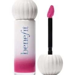 Benefit Splashtint - Feuchtigkeitsspendender Glossy Tint